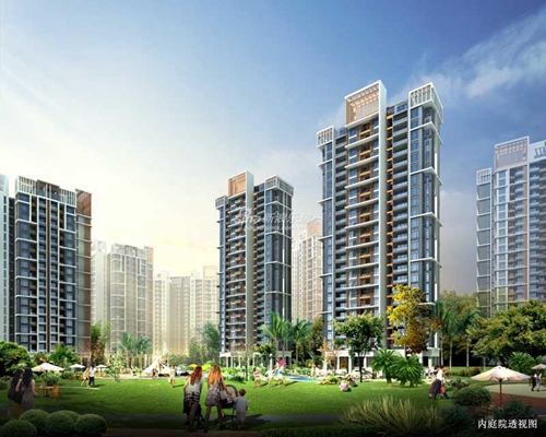 武汉2025哪个地方房价跌了？