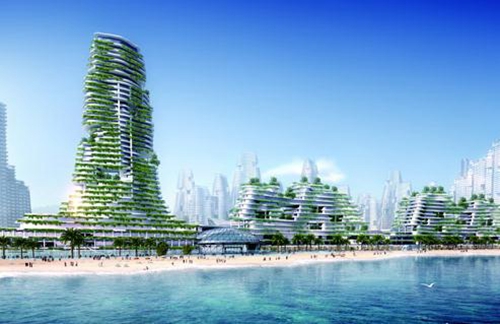 揭秘湖北木兰水天别墅豪华别墅价格及市场解析